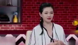 张兰视频爆料大全最新版,揭秘背后真相与争议