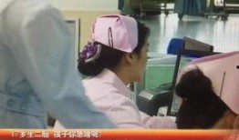 深圳二胎爆料事件最新,事件背后真相与争议再掀波澜