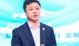 银行刘强最新爆料,银行行业最新内幕曝光