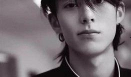 爆料娱乐圈王鹤棣是谁,王鹤棣的崛起之路