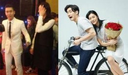 热销夫妇爆料视频大全,视频大全揭秘甜蜜瞬间