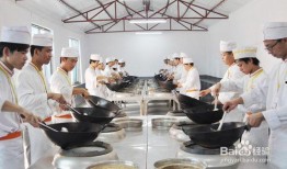 石家庄厨师爆料事件视频,视频曝光惊人内幕