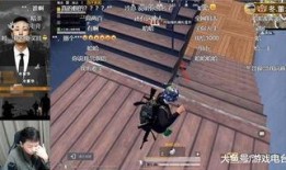 狙击冷宴华最新爆料视频,狙击界风云再起